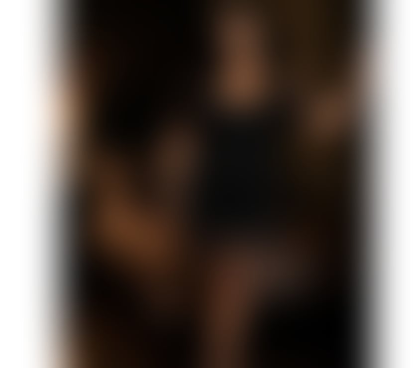 Escort Newcastle City Centre Newcastle upon Tyne - Photos for Pretty British brunette