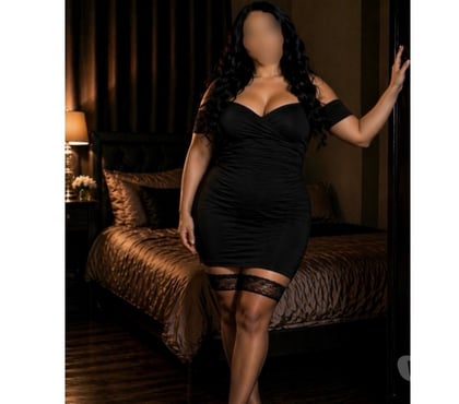Escort Newcastle City Centre Newcastle upon Tyne - Photos for Pretty British brunette