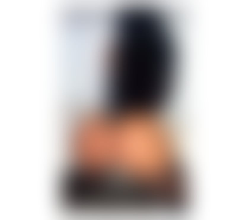 Escorts Warwickshire Warwick - Photos for NATALY 🍭HOT CURVY PARTY-GIRL🥳OUTCALL💦 TOYS