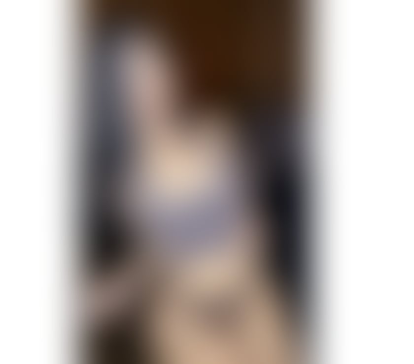 Escorts Leamington Spa Warwick - Photos for NATALY 🍭HOT CURVY PARTY-GIRL🥳OUTCALL💦 TOYS