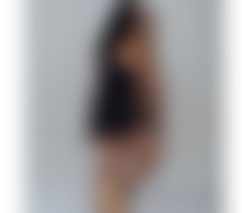 Escorts Leeds City Centre Leeds - Photos for ❤️ERIKA❤️FULL SERVICE👅GILS PARTY🥂