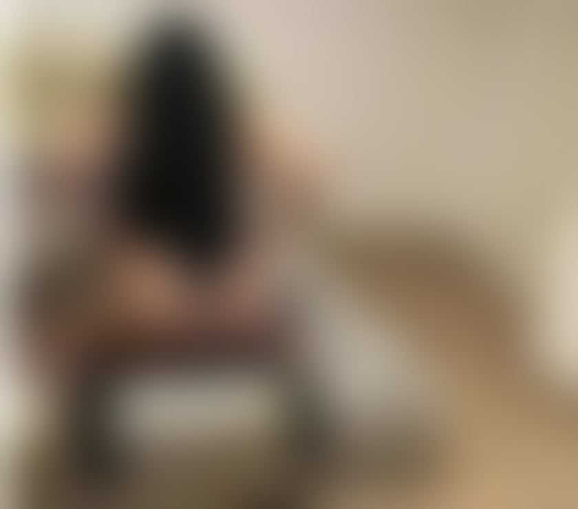 Escorts West Yorkshire Leeds - Photos for ❤️ERIKA❤️FULL SERVICE👅GILS PARTY🥂