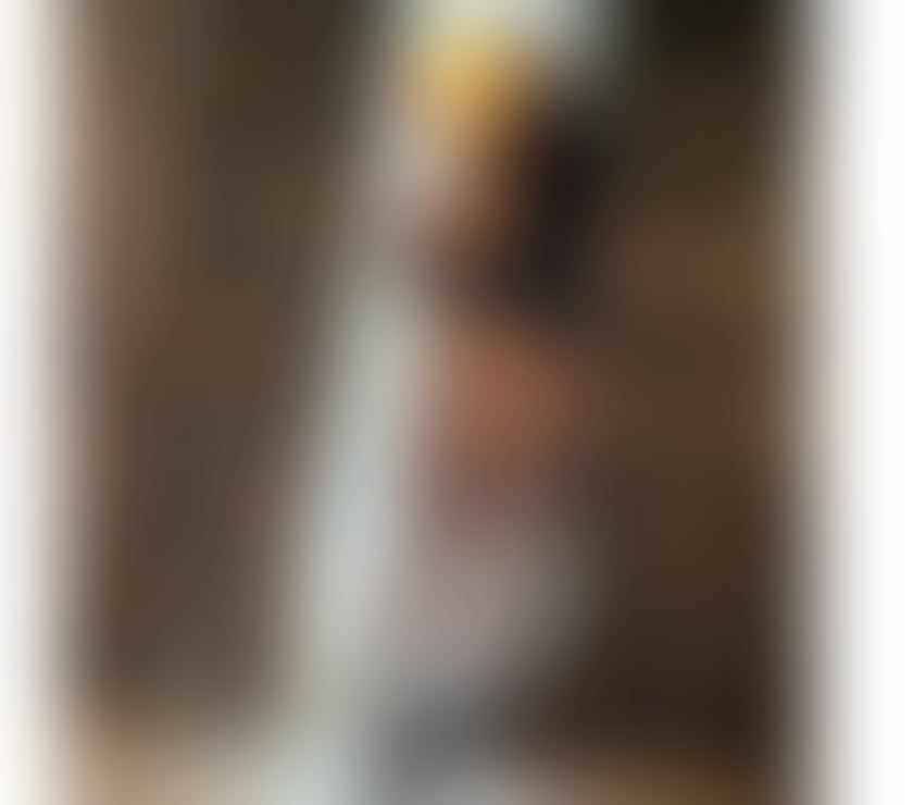 Escorts West Yorkshire Leeds - Photos for ❤️ERIKA❤️FULL SERVICE👅GILS PARTY🥂