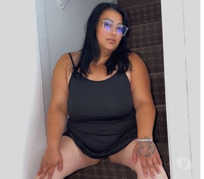 Escorts Leeds City Centre Leeds - Photos for ❤️ERIKA❤️FULL SERVICE👅GILS PARTY🥂