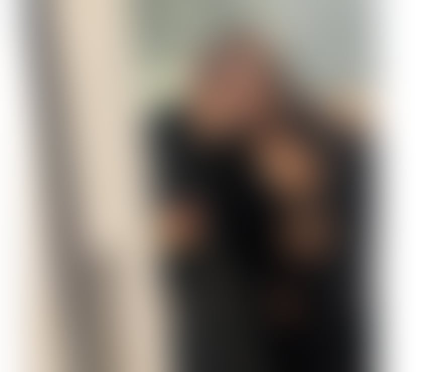 Escorts Merseyside Liverpool - Photos for 🇧🇷🇧🇷 DUDA 🇧🇷🇧🇷