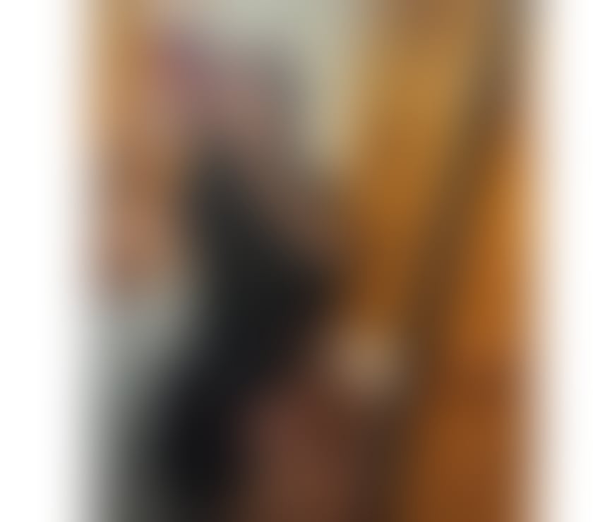 Escorts Merseyside Liverpool - Photos for 🇧🇷🇧🇷 DUDA 🇧🇷🇧🇷