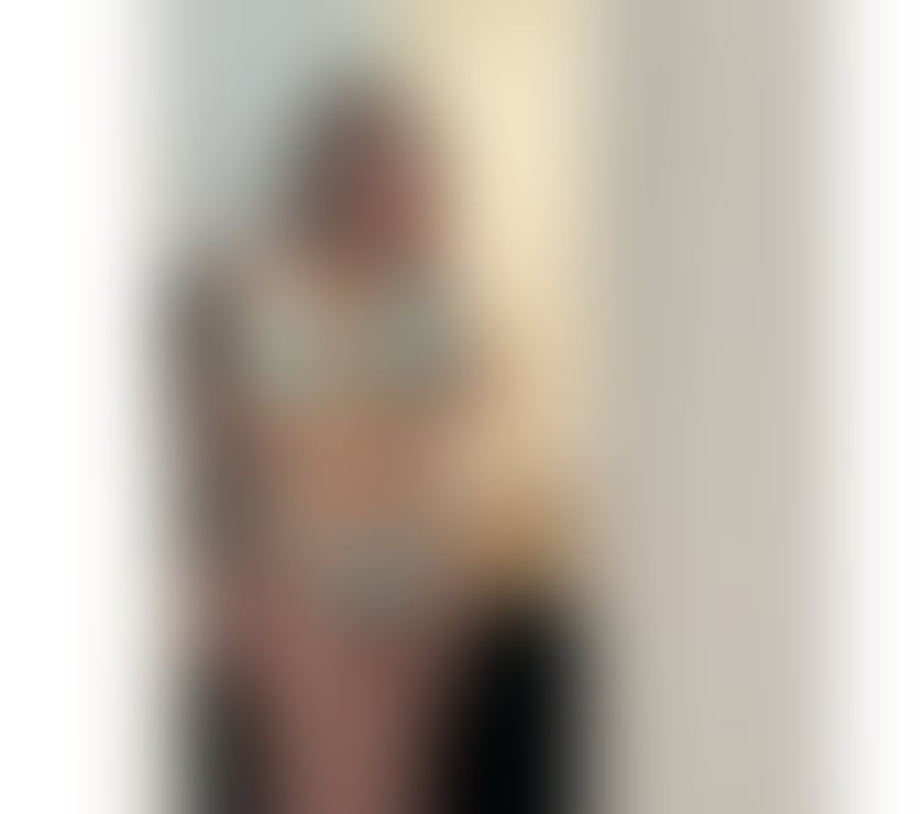 Escorts Merseyside Liverpool - Photos for 🇧🇷🇧🇷 DUDA 🇧🇷🇧🇷