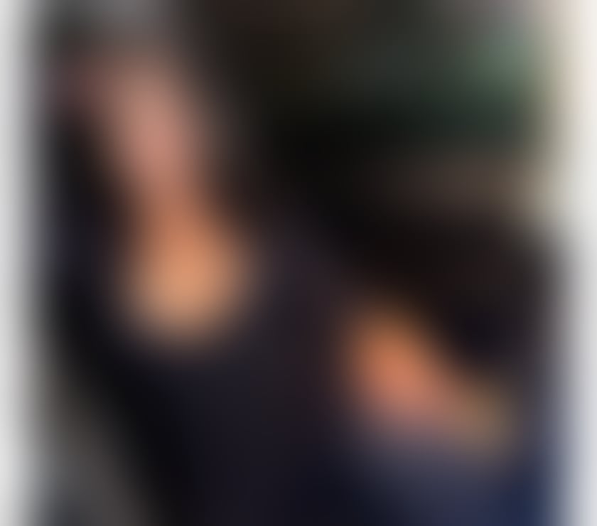 Escorts Merseyside Liverpool - Photos for 🇧🇷🇧🇷 DUDA 🇧🇷🇧🇷