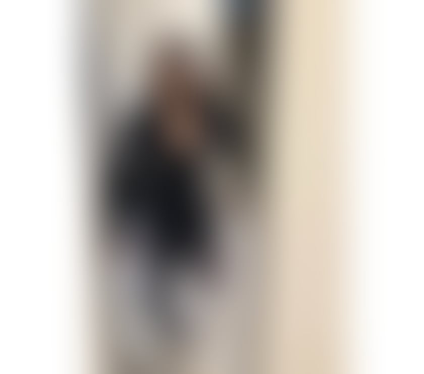 Escorts Merseyside Liverpool - Photos for 🇧🇷🇧🇷 DUDA 🇧🇷🇧🇷