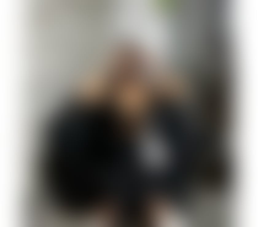 Escorts Merseyside Liverpool - Photos for 🇧🇷🇧🇷 DUDA 🇧🇷🇧🇷