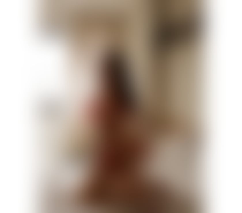 Escorts Merseyside Liverpool - Photos for 🇧🇷🇧🇷 DUDA 🇧🇷🇧🇷