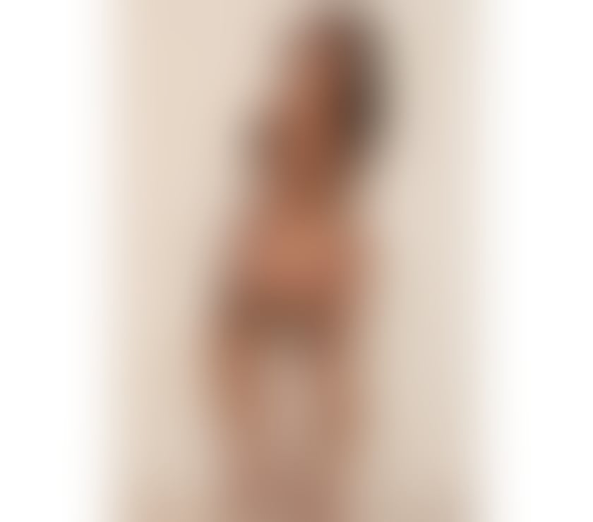 Escorts Merseyside Liverpool - Photos for 🇧🇷🇧🇷 DUDA 🇧🇷🇧🇷