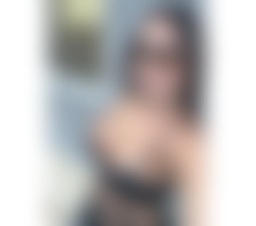 Escorts Merseyside Liverpool - Photos for 🇧🇷🇧🇷 DUDA 🇧🇷🇧🇷