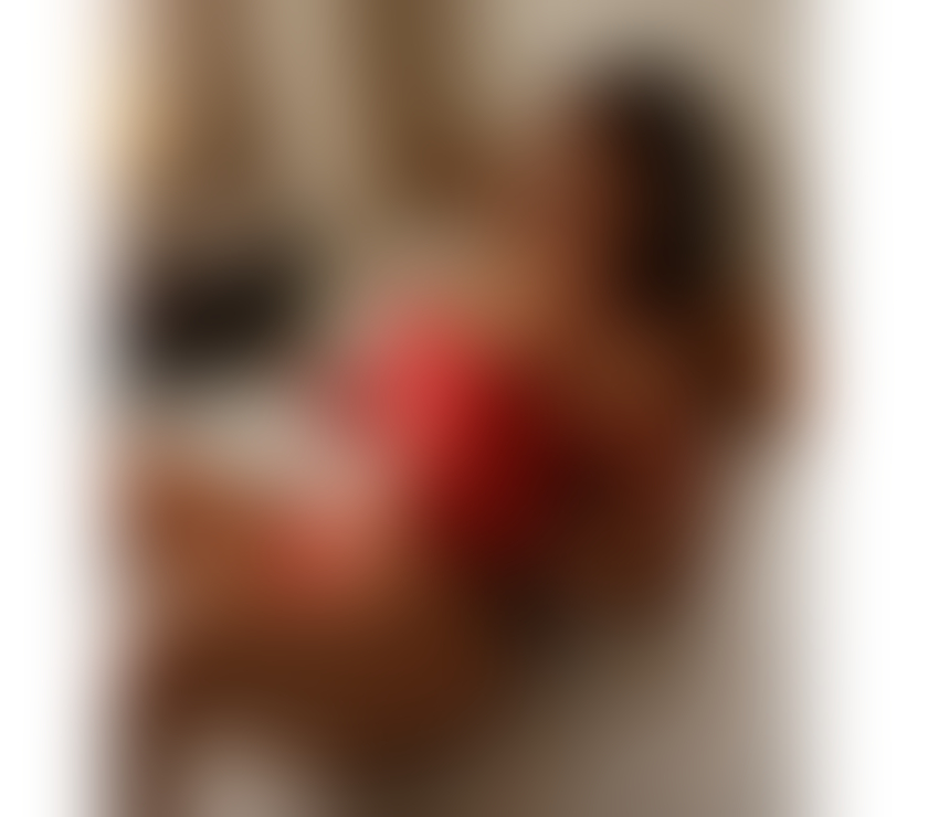 Escort Liverpool City Centre Liverpool - Photos for 🇧🇷🇧🇷 DUDA 🇧🇷🇧🇷