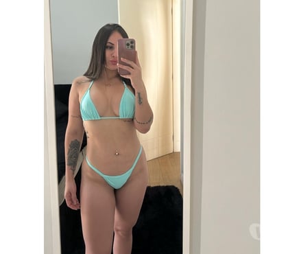 Escort Liverpool City Centre Liverpool - Photos for 🇧🇷🇧🇷 DUDA 🇧🇷🇧🇷