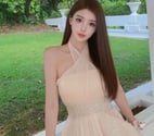 💋An Asian girl very friendly and fun, NEW