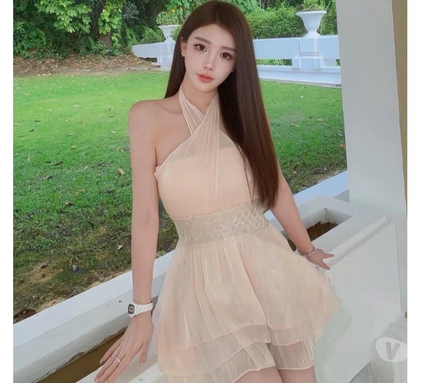 Escorts Glasgow Finnieston - Glasgow - Photos for 💋An Asian girl very friendly and fun, NEW