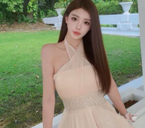 Photos for 💋An Asian girl very friendly and fun, NEW