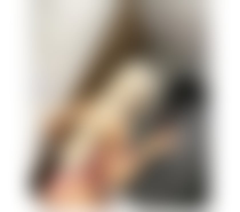  Escorts Westcliff-on-Sea Southend-on-Sea - Photos for Karyna 🍾💋 HOT DIVA🍾💋 JUST FOR A WEEK