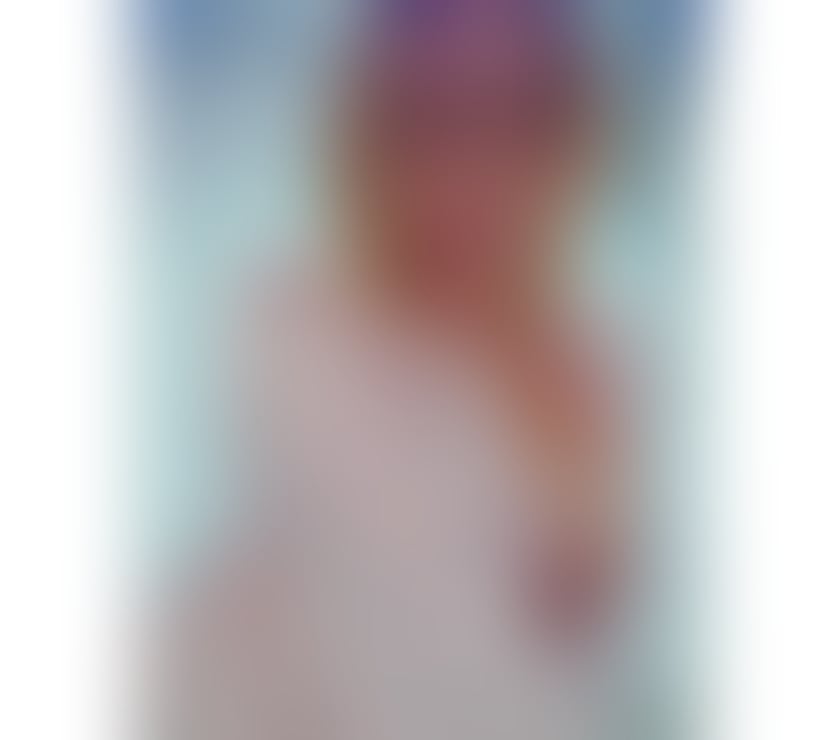 Escorts North West London Harrow - Photos for 💋❣️Blondie Sara💦🥰