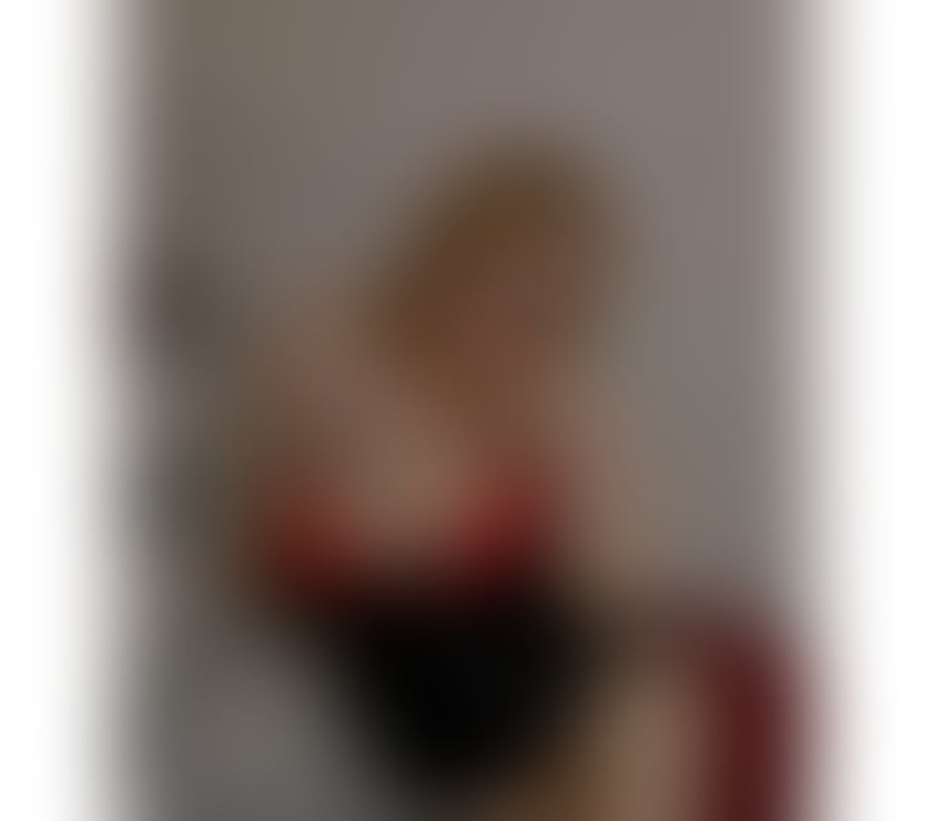 Escorts North West London Harrow - Photos for 💋❣️Blondie Sara💦🥰