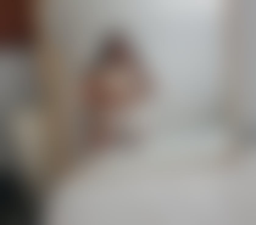 Escorts West Midlands Birmingham - Photos for 💥MILF TATIANA💯BBW🔞BEST SERVICE✅BIG ASS💣🔥