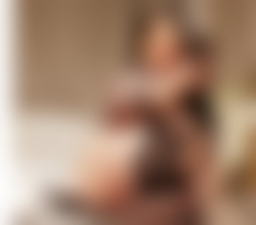 Escorts Handsworth Birmingham - Photos for 💥MILF TATIANA💯BBW🔞BEST SERVICE✅BIG ASS💣🔥