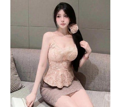 Escorts H M Naval Base Portsmouth - Photos for 💋Hot & Cute💋Asian girls,💃new arrived