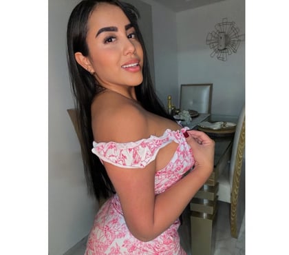  Escorts Laindon Basildon - Photos for Pretty full service latina❤️❤️❤️