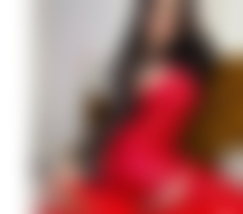 Escorts Blackpool Town Centre Blackpool - Photos for Tiffany🔞Real🔞Experience😍😍💋NEW IN TOWN!Outcall