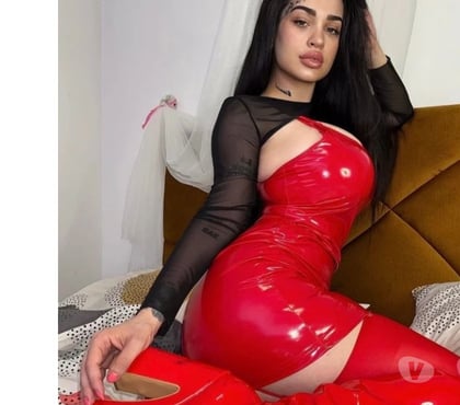 Escorts Blackpool Town Centre Blackpool - Photos for Tiffany🔞Real🔞Experience😍😍💋NEW IN TOWN!Outcall