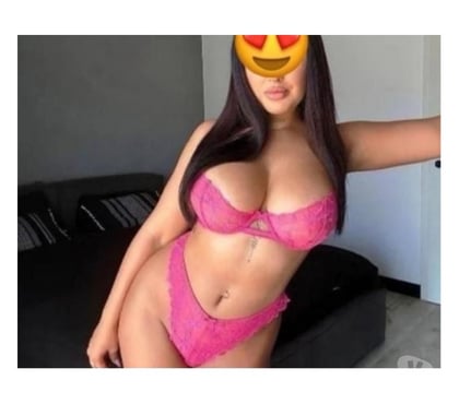 Escorts Wakefield City Centre Wakefield - Photos for SARRA❤️PARTY GIRL💋NEW IN TOWN🔥