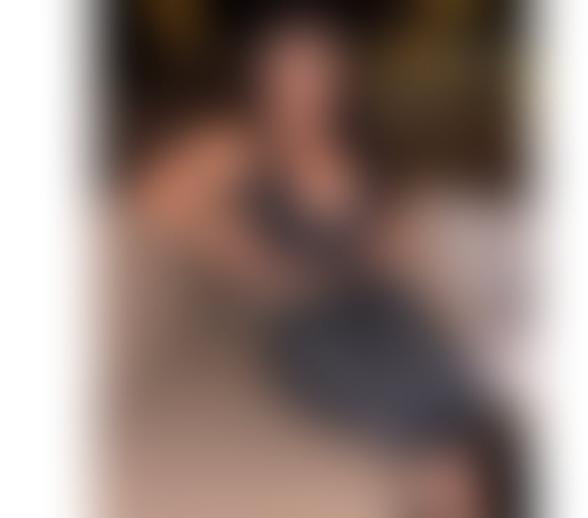 Erotic dancer🥳party girl