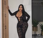 VIP🤩service❤️discreet pleasure