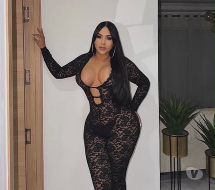 Escorts Laindon Basildon - Photos for VIP🤩service❤️discreet pleasure