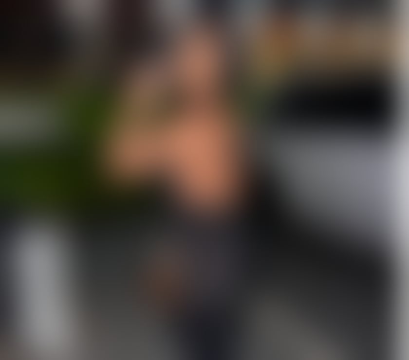 West Drayton - Hillingdon — 🔝MODEL JESSY🍭PARTY GIRL🥂REAL PICTURE