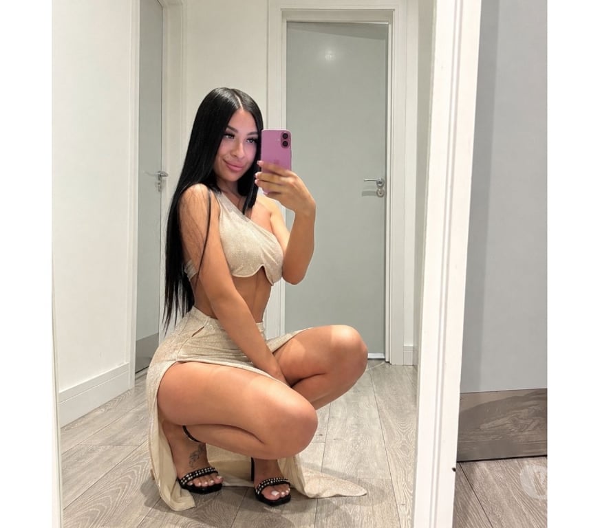 Escorts West London Hillingdon - Photos for 🔝MODEL JESSY🍭PARTY GIRL🥂REAL PICTURE