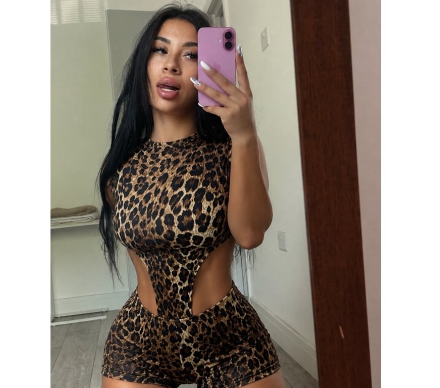 Escorts West London Hillingdon - Photos for 🔝MODEL JESSY🍭PARTY GIRL🥂REAL PICTURE