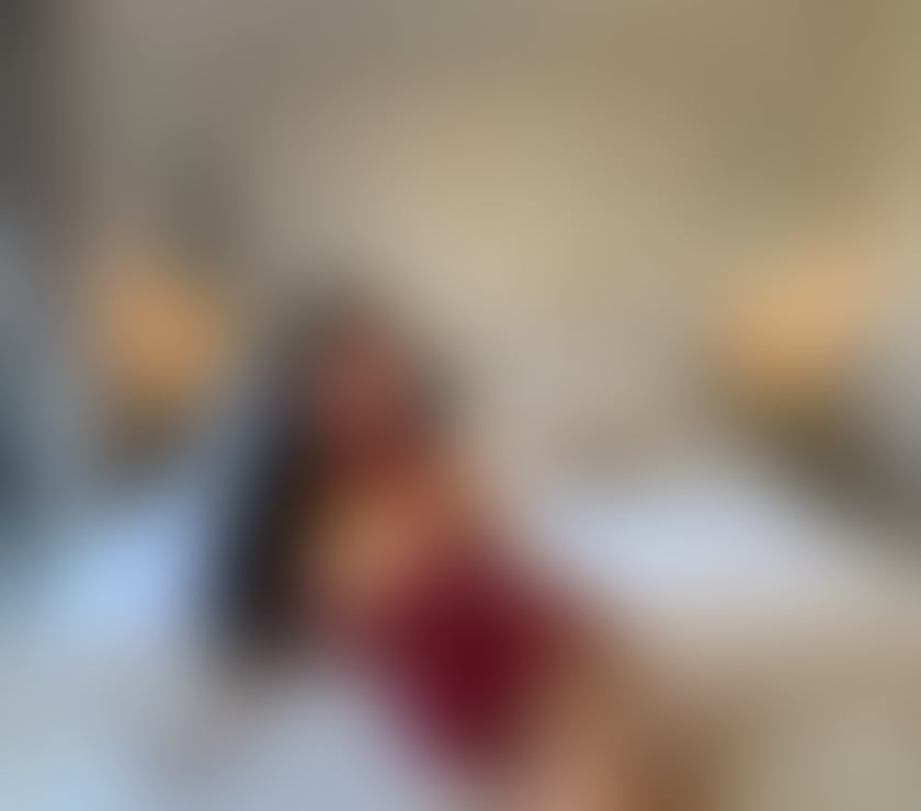 Escorts York York City Centre - York - Photos for 😈New In Town Outcall Party Girl🥳