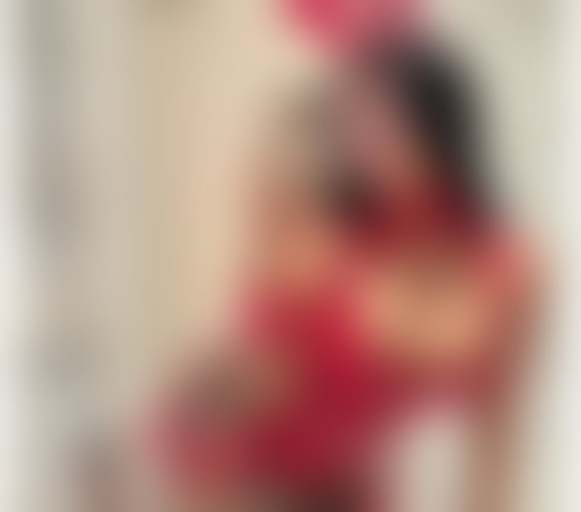 Escorts York York City Centre - York - Photos for 😈New In Town Outcall Party Girl🥳