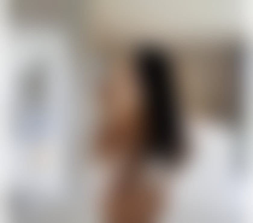 Escorts York York City Centre - York - Photos for 😈New In Town Outcall Party Girl🥳