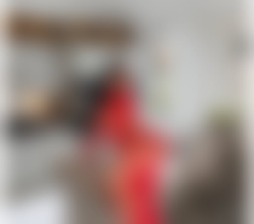 Escorts York York City Centre - York - Photos for 😈New In Town Outcall Party Girl🥳