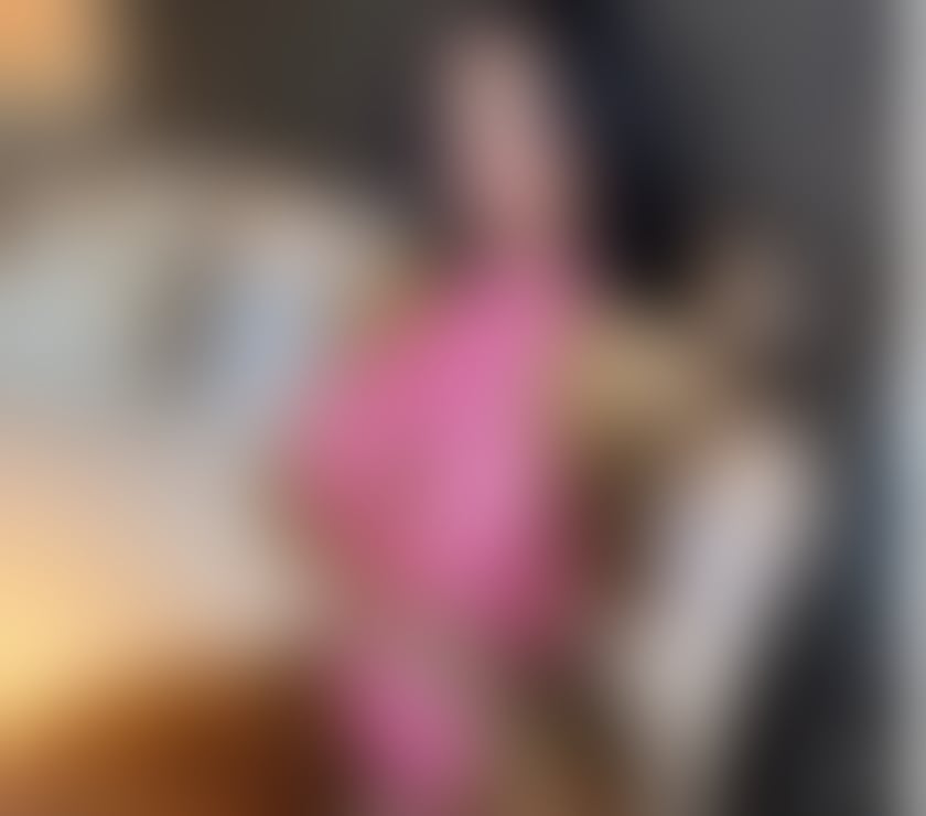 Escorts York York City Centre - York - Photos for 😈New In Town Outcall Party Girl🥳