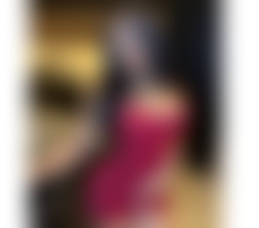 Hispanic 🔞mature full service