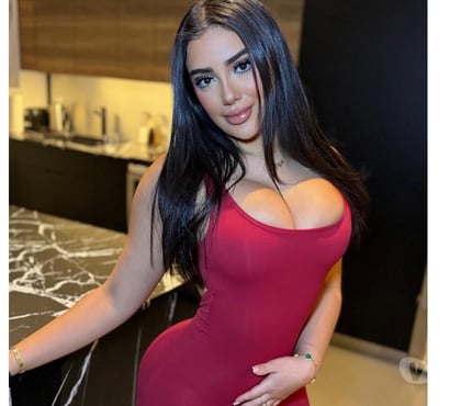 Escorts Laindon Basildon - Photos for Hispanic 🔞mature full service