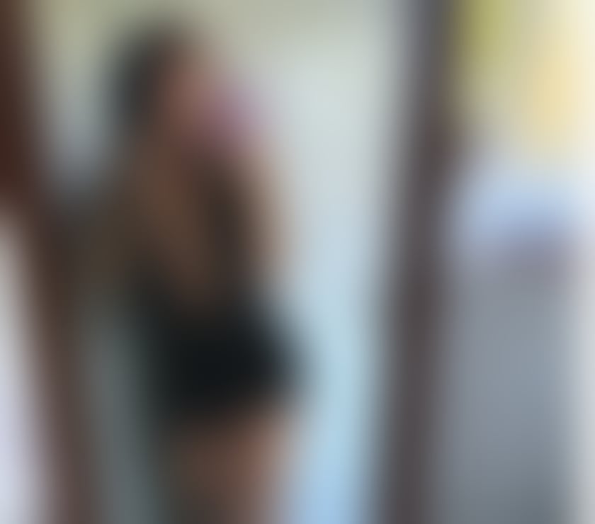 Escorts West London Hillingdon - Photos for 🔝MODEL JESSY🍭PARTY GIRL🥂REAL PICTURE