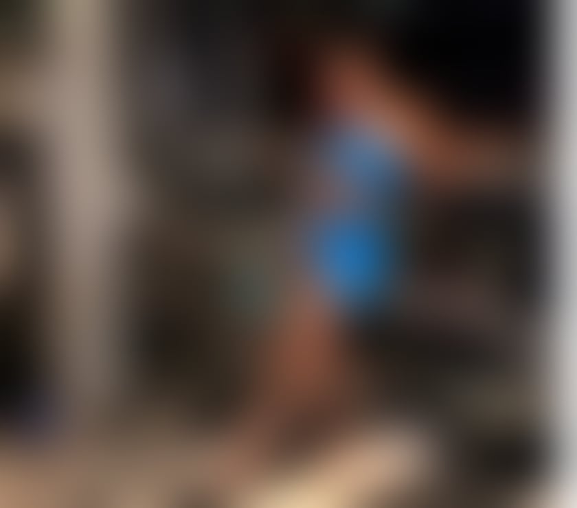 Escorts West London Hillingdon - Photos for 🔝MODEL JESSY🍭PARTY GIRL🥂REAL PICTURE