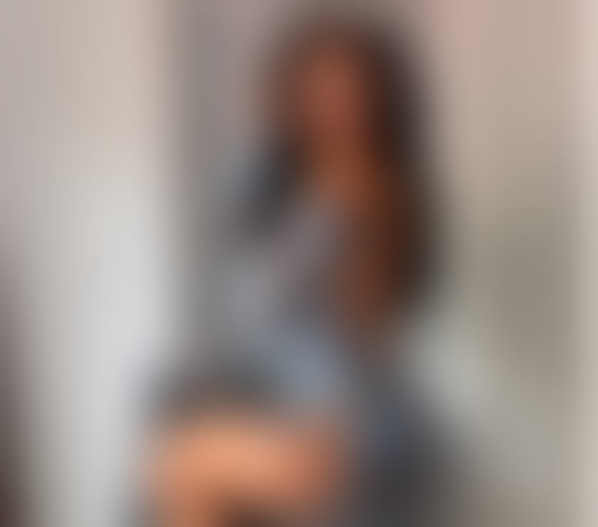 Escorts West London Hillingdon - Photos for 🔝MODEL JESSY🍭PARTY GIRL🥂REAL PICTURE