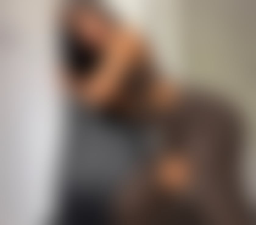 Escort Uxbridge Hillingdon - Photos for 🔝MODEL JESSY🍭PARTY GIRL🥂REAL PICTURE