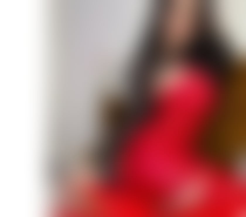 Escorts Lancashire Blackburn with Darwen - Photos for ⛔stop⛔ deluxe outcall ☎️owo☎️gfe☎️OUTCALL